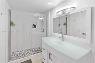 1849 S Ocean Dr, Hallandale Beach, FL 33009 - Photo 9