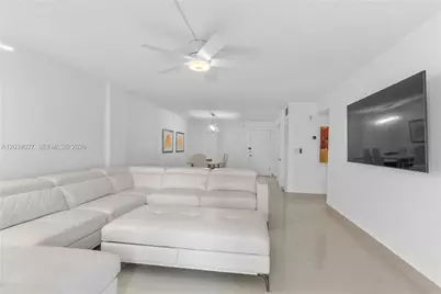 1849 S Ocean Dr #212, Hallandale Beach, FL 33009 - Photo 21
