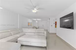 1849 S Ocean Dr, Hallandale Beach, FL 33009 - Photo 21