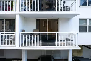 1849 S Ocean Dr, Hallandale Beach, FL 33009 - Photo 25