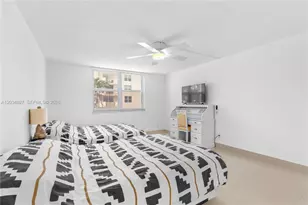 1849 S Ocean Dr, Hallandale Beach, FL 33009 - Photo 11