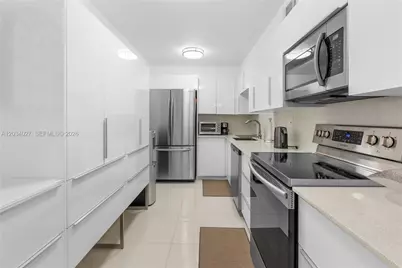 1849 S Ocean Dr #212, Hallandale Beach, FL 33009 - Photo 1