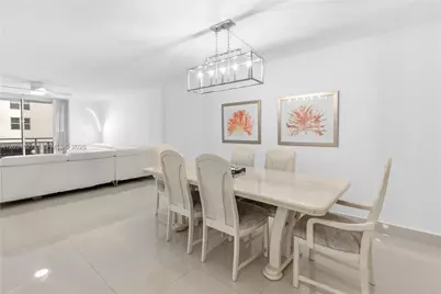 1849 S Ocean Dr #212, Hallandale Beach, FL 33009 - Photo 15
