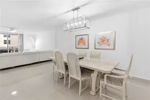 1849 S Ocean Dr, Hallandale Beach, FL 33009 - Photo 15