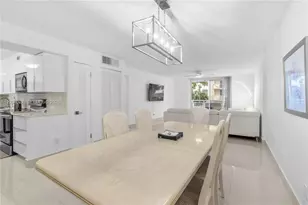 1849 S Ocean Dr, Hallandale Beach, FL 33009 - Photo 17