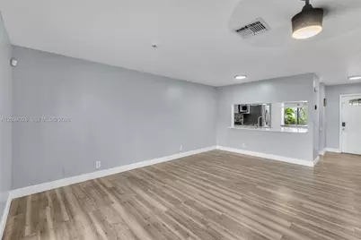 4430 NW 92nd Way, Sunrise, FL 33351 - Photo 13