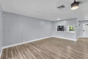 4430 NW 92nd Way, Sunrise, FL 33351 - Photo 13