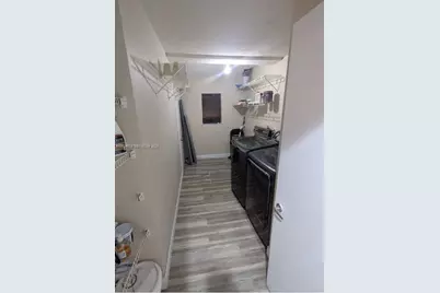 4430 NW 92nd Way, Sunrise, FL 33351 - Photo 5