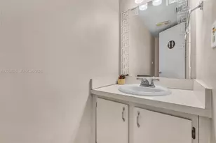 4430 NW 92nd Way, Sunrise, FL 33351 - Photo 11