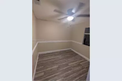 4430 NW 92nd Way, Sunrise, FL 33351 - Photo 11