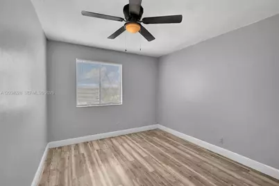 4430 NW 92nd Way, Sunrise, FL 33351 - Photo 31