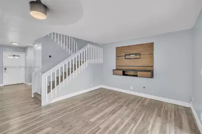 4430 NW 92nd Way, Sunrise, FL 33351 - Photo 15