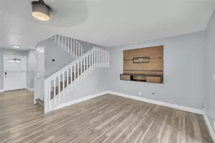 4430 NW 92nd Way, Sunrise, FL 33351 - Photo 15