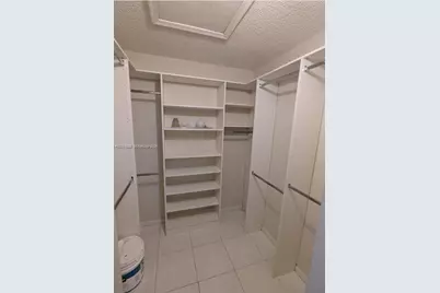 4430 NW 92nd Way, Sunrise, FL 33351 - Photo 7