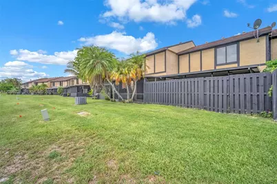 4430 NW 92nd Way, Sunrise, FL 33351 - Photo 35