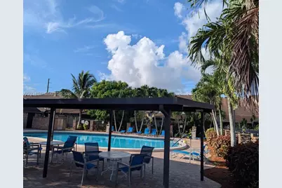4430 NW 92nd Way, Sunrise, FL 33351 - Photo 17