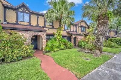 4430 NW 92nd Way, Sunrise, FL 33351 - Photo 3