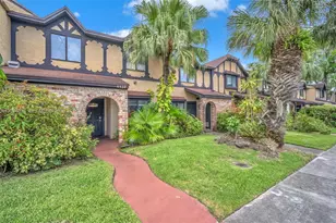 4430 NW 92nd Way, Sunrise, FL 33351 - Photo 3
