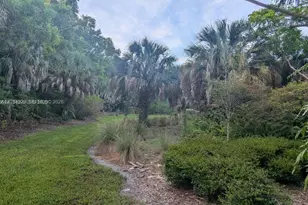 4430 NW 92nd Way, Sunrise, FL 33351 - Photo 43