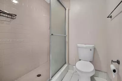 4430 NW 92nd Way, Sunrise, FL 33351 - Photo 27