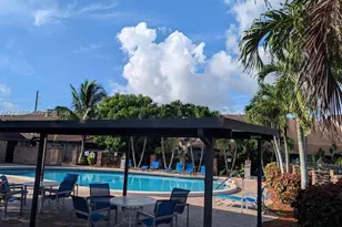 4430 NW 92nd Way, Sunrise, FL 33351 - Photo 39
