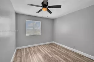 4430 NW 92nd Way, Sunrise, FL 33351 - Photo 31