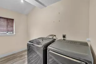 4430 NW 92nd Way, Sunrise, FL 33351 - Photo 21