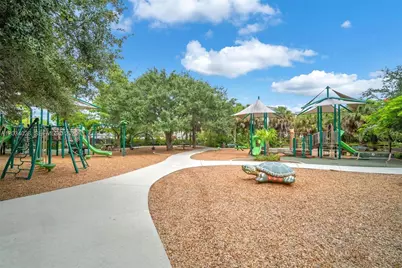 4430 NW 92nd Way, Sunrise, FL 33351 - Photo 45