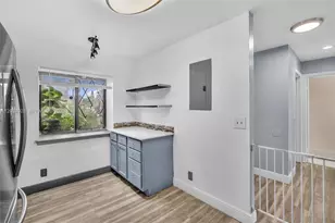 4430 NW 92nd Way, Sunrise, FL 33351 - Photo 9