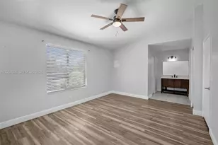 4430 NW 92nd Way, Sunrise, FL 33351 - Photo 23