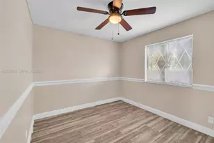 4430 NW 92nd Way, Sunrise, FL 33351 - Photo 33