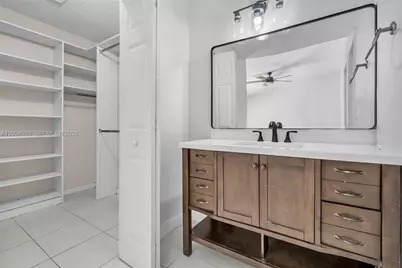 4430 NW 92nd Way, Sunrise, FL 33351 - Photo 29
