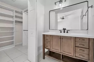 4430 NW 92nd Way, Sunrise, FL 33351 - Photo 29