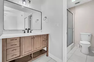 4430 NW 92nd Way, Sunrise, FL 33351 - Photo 25
