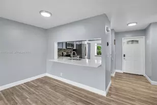 4430 NW 92nd Way, Sunrise, FL 33351 - Photo 11