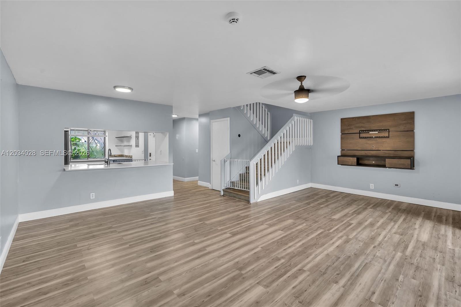 4430 NW 92nd Way - 4430 NW 92nd Way, Sunrise, FL 33351 Luxury Property | Jose Angel Pina