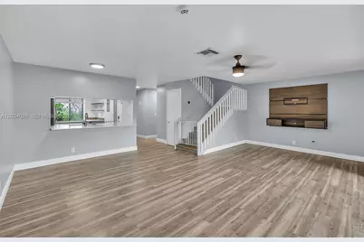 4430 NW 92nd Way, Sunrise, FL 33351 - Photo 1