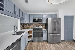 4430 NW 92nd Way, Sunrise, FL 33351 - Photo 5