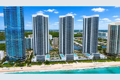 15901 Collins Ave #403, Sunny Isles Beach, FL 33160 - Photo 31