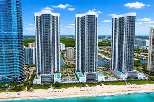15901 Collins Ave, Sunny Isles Beach, FL 33160 - Photo 31