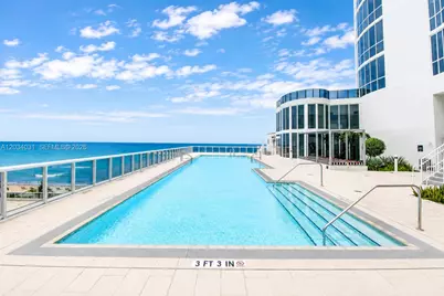 15901 Collins Ave #403, Sunny Isles Beach, FL 33160 - Photo 25