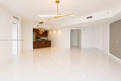 15901 Collins Ave #403, Sunny Isles Beach, FL 33160 - Photo 5