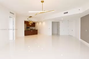 15901 Collins Ave, Sunny Isles Beach, FL 33160 - Photo 5