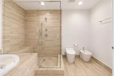 15901 Collins Ave #403, Sunny Isles Beach, FL 33160 - Photo 15