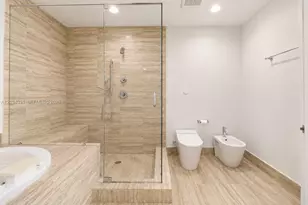 15901 Collins Ave, Sunny Isles Beach, FL 33160 - Photo 15