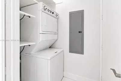15901 Collins Ave #403, Sunny Isles Beach, FL 33160 - Photo 19