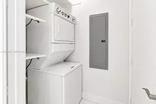 15901 Collins Ave, Sunny Isles Beach, FL 33160 - Photo 19