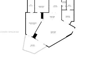 15901 Collins Ave, Sunny Isles Beach, FL 33160 - Photo 27