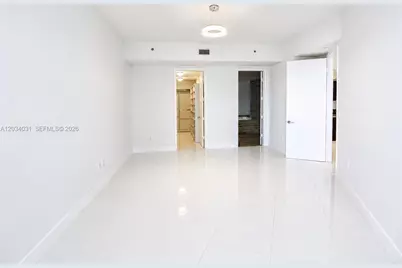 15901 Collins Ave #403, Sunny Isles Beach, FL 33160 - Photo 11