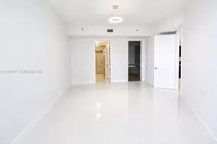 15901 Collins Ave, Sunny Isles Beach, FL 33160 - Photo 11